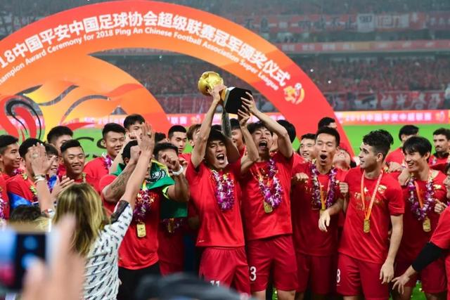 半场：常州队1-0盐城队，吴浩民最后时刻破门